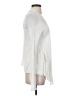 Pins and Needles Ivory Cardigan Size SmEstimated - photo 4