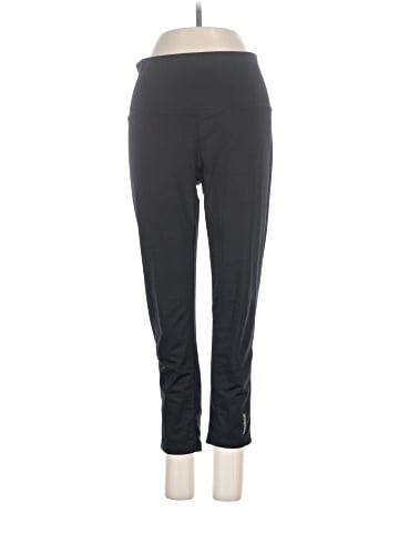 Reebok Active Pants (view 1)