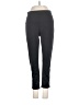 Reebok Solid Black Active Pants Size S - photo 1