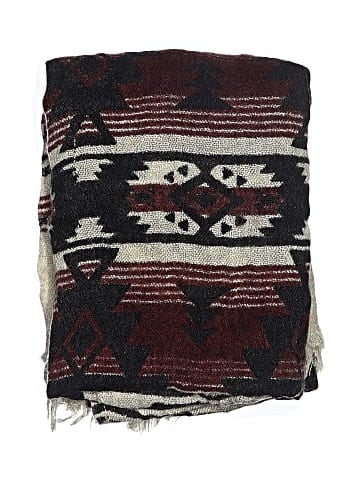 Unbranded Scarf (view 2)