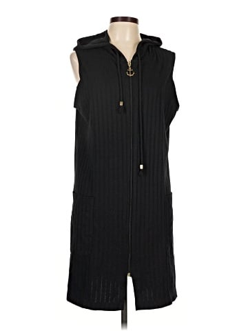 Dotti Casual Dress (view 1)
