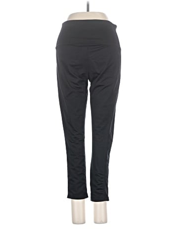 Reebok Active Pants (view 2)