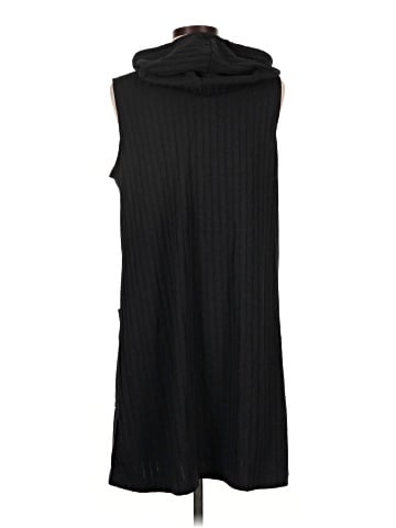 Dotti Casual Dress (view 2)