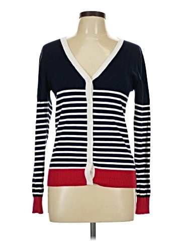 Cielo Cardigan (view 1)