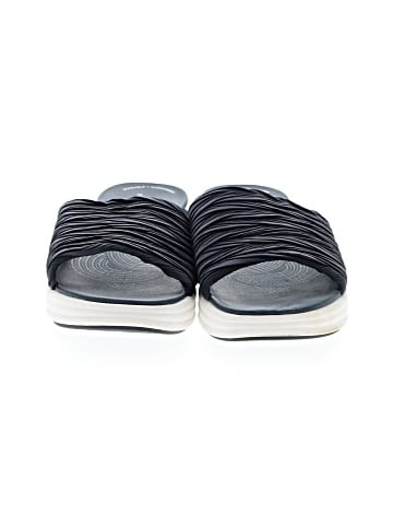 Cloudsteppers by Clarks Sandals (view 2)