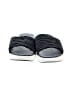 Cloudsteppers by Clarks Blue Sandals Size 9 - photo 2