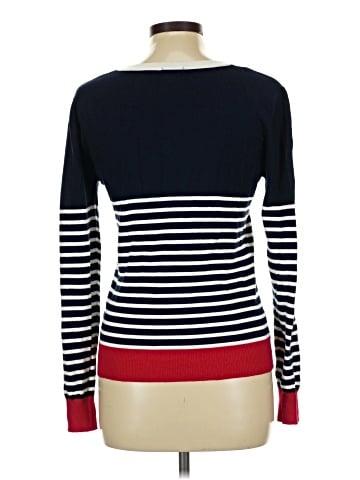 Cielo Cardigan (view 2)