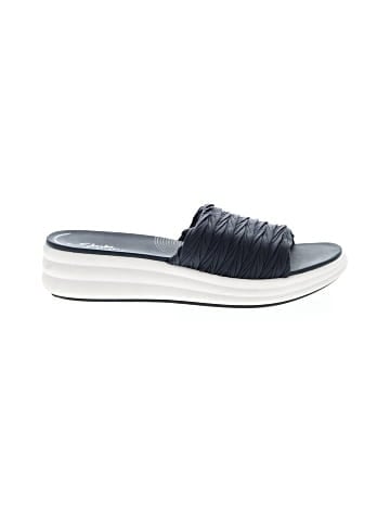 Cloudsteppers by Clarks Sandals (view 1)