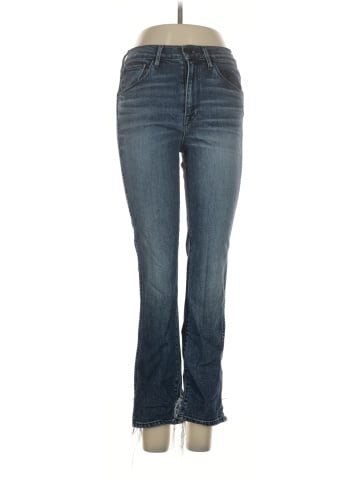3x1 Jeans (view 1)