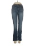 3x1 Blue Jeans Size 26 waist - photo 1