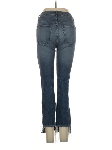 3x1 Jeans (view 2)