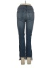 3x1 Blue Jeans Size 26 waist - photo 2