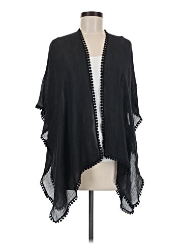 Steve Madden Wrap (view 1)