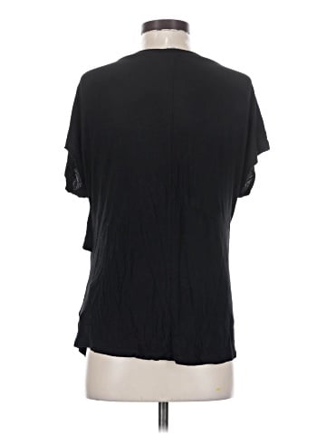 Old Navy - Maternity Short Sleeve Top (view 2)