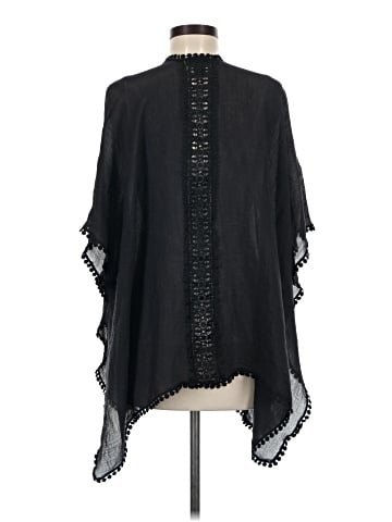 Steve Madden Wrap (view 2)