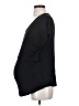 Old Navy - Maternity Black Short Sleeve Top Size S - photo 5