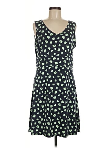 Title Nine Casual Dress (view 1)