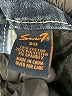 Seven7 Hearts Blue Jeans Size 30 waist - photo 7