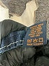 Seven7 Hearts Blue Jeans Size 30 waist - photo 8