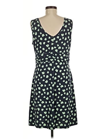Title Nine Casual Dress (view 2)