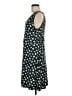 Title Nine Stars Green Casual Dress Size M - photo 5