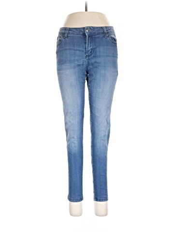 Celebrity Pink Jeans (view 1)