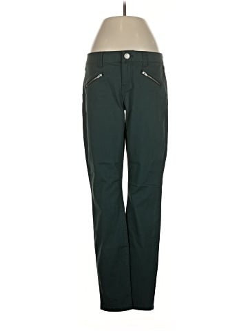 CAbi Jeggings (view 1)