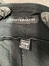 Counterparts Solid Black Active Pants Size 20 - photo 4