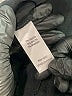 Counterparts Solid Black Active Pants Size 20 - photo 5