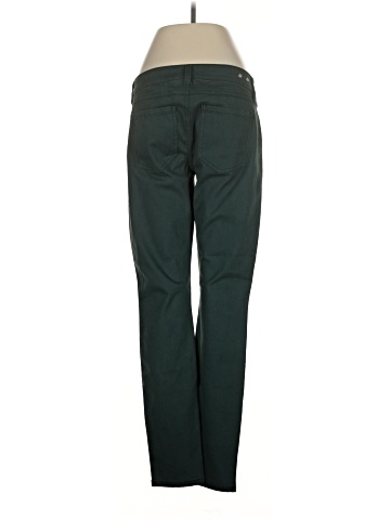 CAbi Jeggings (view 2)