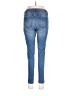 Celebrity Pink Hearts Blue Jeans Size 11 - photo 2