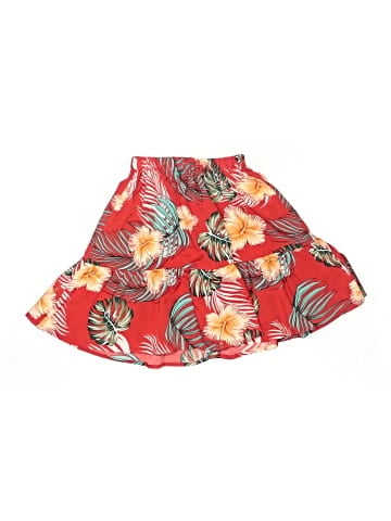 Shein Skirt (view 1)