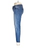 Celebrity Pink Hearts Blue Jeans Size 11 - photo 5
