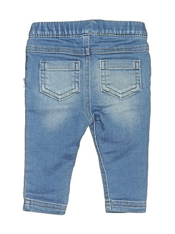 Cat & Jack Jeans (view 2)