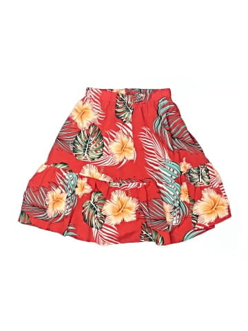 Shein Skirt (view 2)