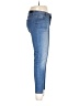 Celebrity Pink Hearts Blue Jeans Size 11 - photo 4
