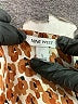 Nine West 100% Polyester Brown Sleeveless Blouse Size L - photo 7