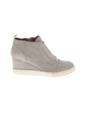 Linea Paolo Wedges (view 1)