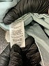 Ann Taylor LOFT Outlet Green Jacket Size S (petite) - photo 7
