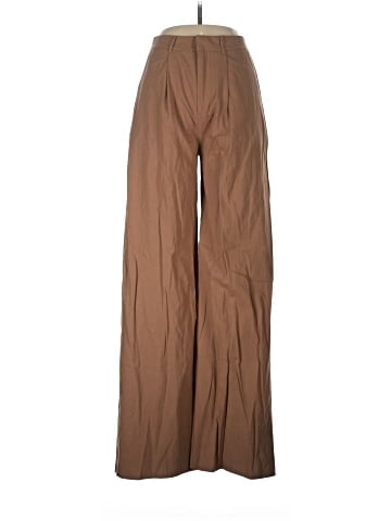 Theory Dress Pants (view 1)