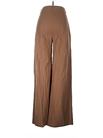 Theory Dress Pants (view 2)