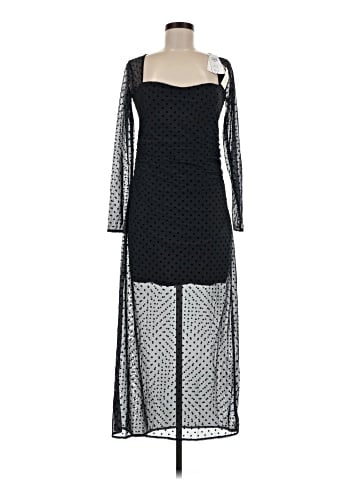 Abercrombie & Fitch Casual Dress (view 1)