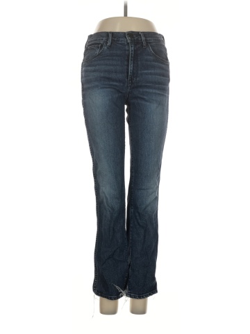 3x1 Jeans (view 1)