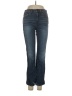 3x1 Blue Jeans Size 26 waist - photo 1