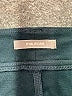 Maurices Solid Blue Casual Pants Size XL - photo 7