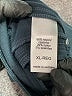 Maurices Solid Blue Casual Pants Size XL - photo 8