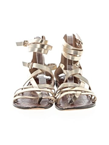 Sam Edelman Sandals (view 2)