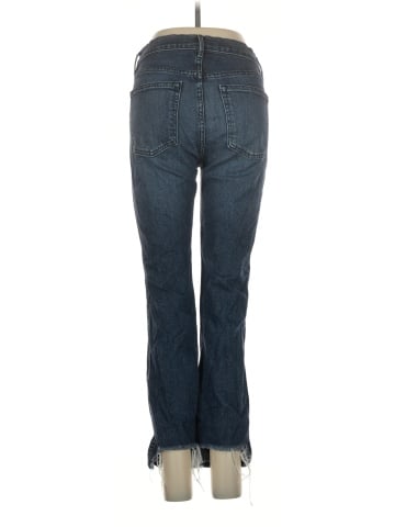 3x1 Jeans (view 2)