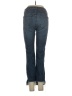 3x1 Blue Jeans Size 26 waist - photo 2
