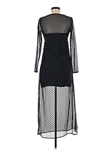 Abercrombie & Fitch Casual Dress (view 2)